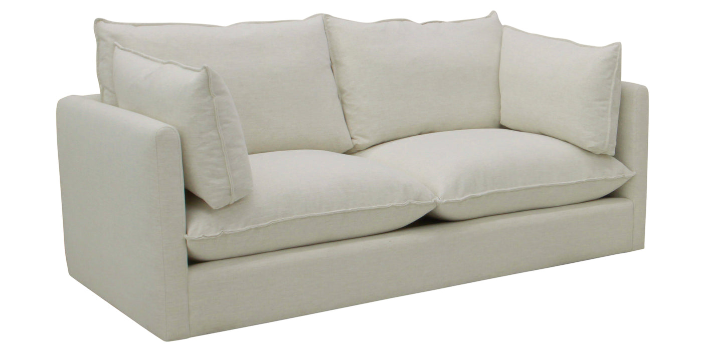 Laurel | Sofa