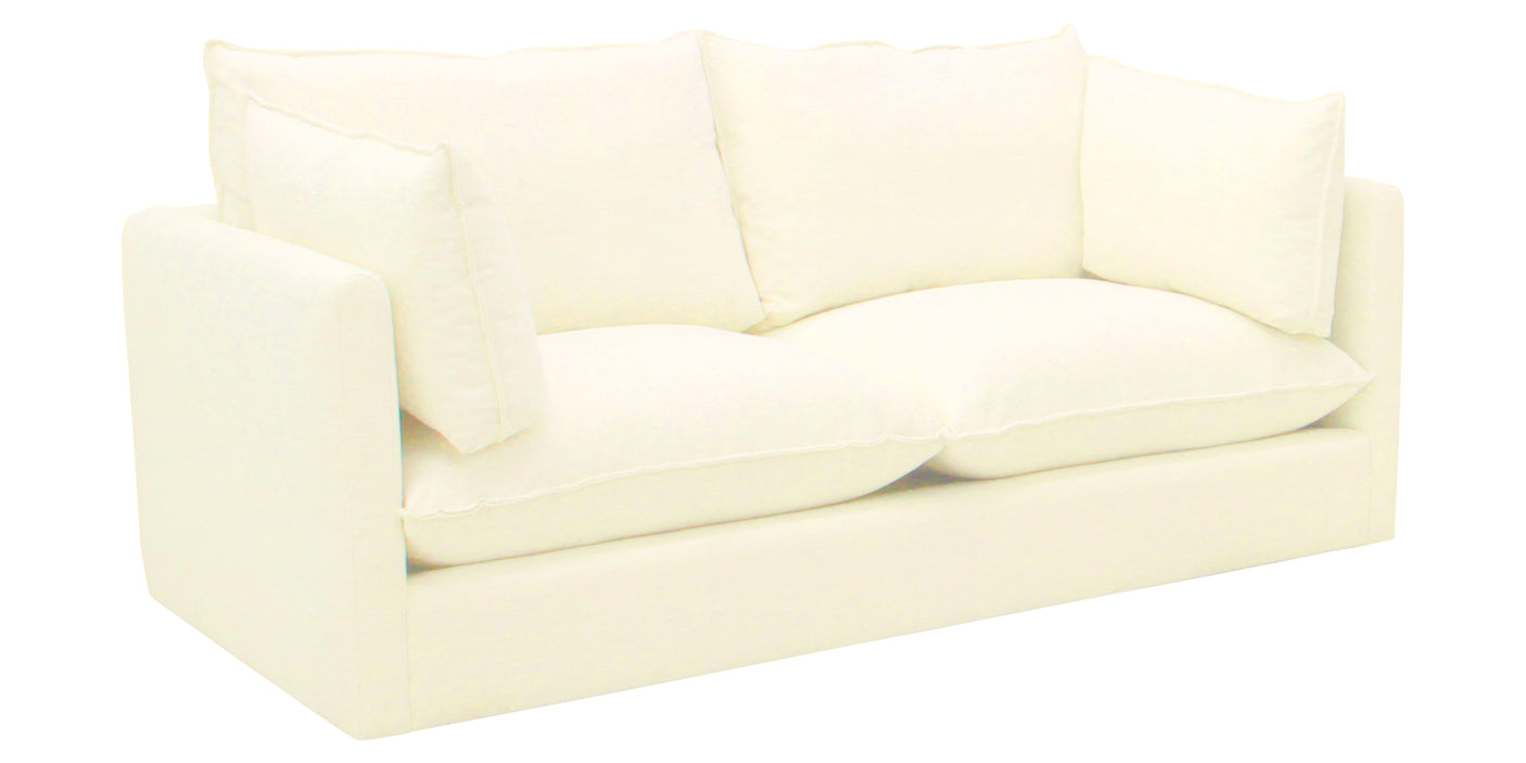 Laurel | Sofa