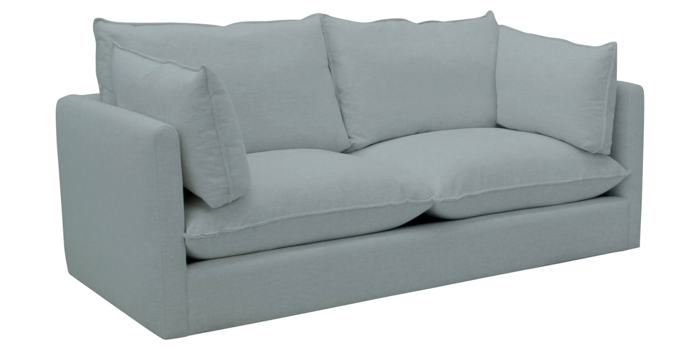 Laurel | Sofa