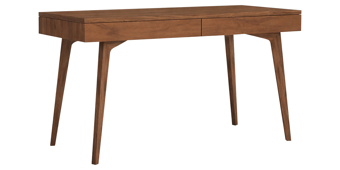 Serra | Writing Desk