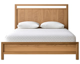 Fulton | Complete Bed