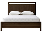 Fulton | Complete Bed