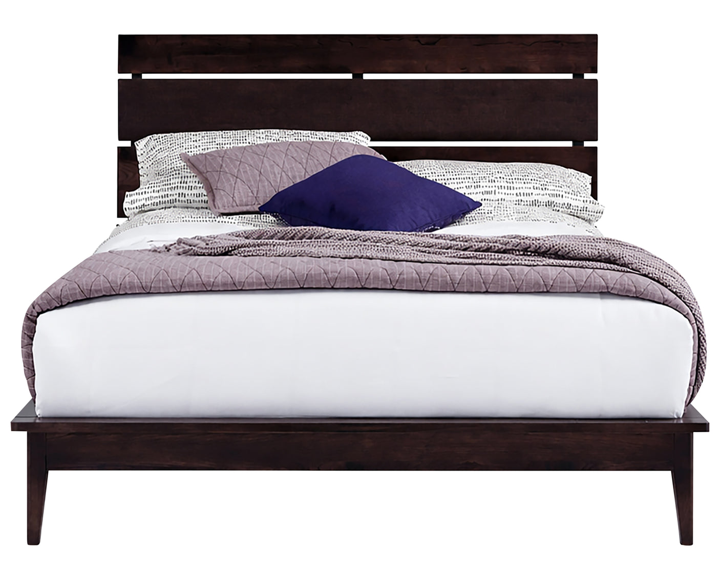 Camber | Complete Bed