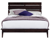 Camber | Complete Bed