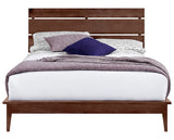 Camber | Complete Bed