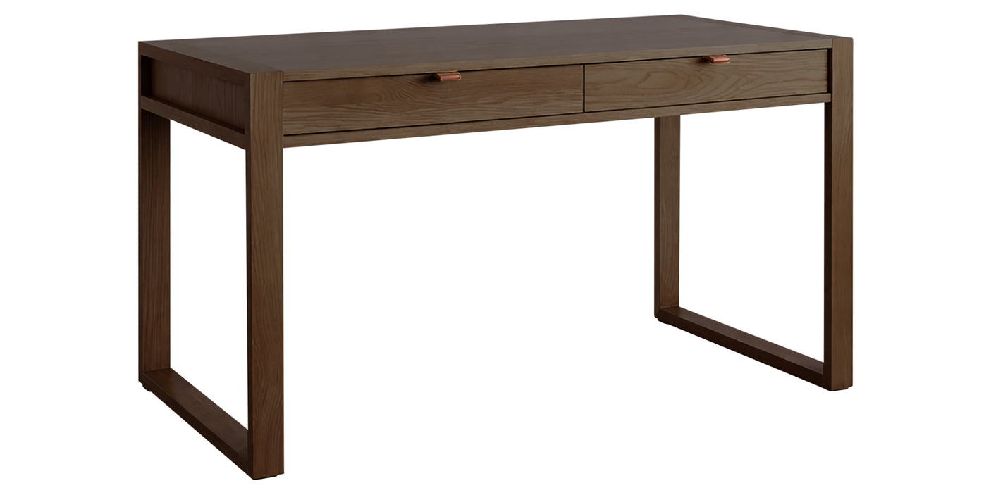 Fulton | Writing Desk