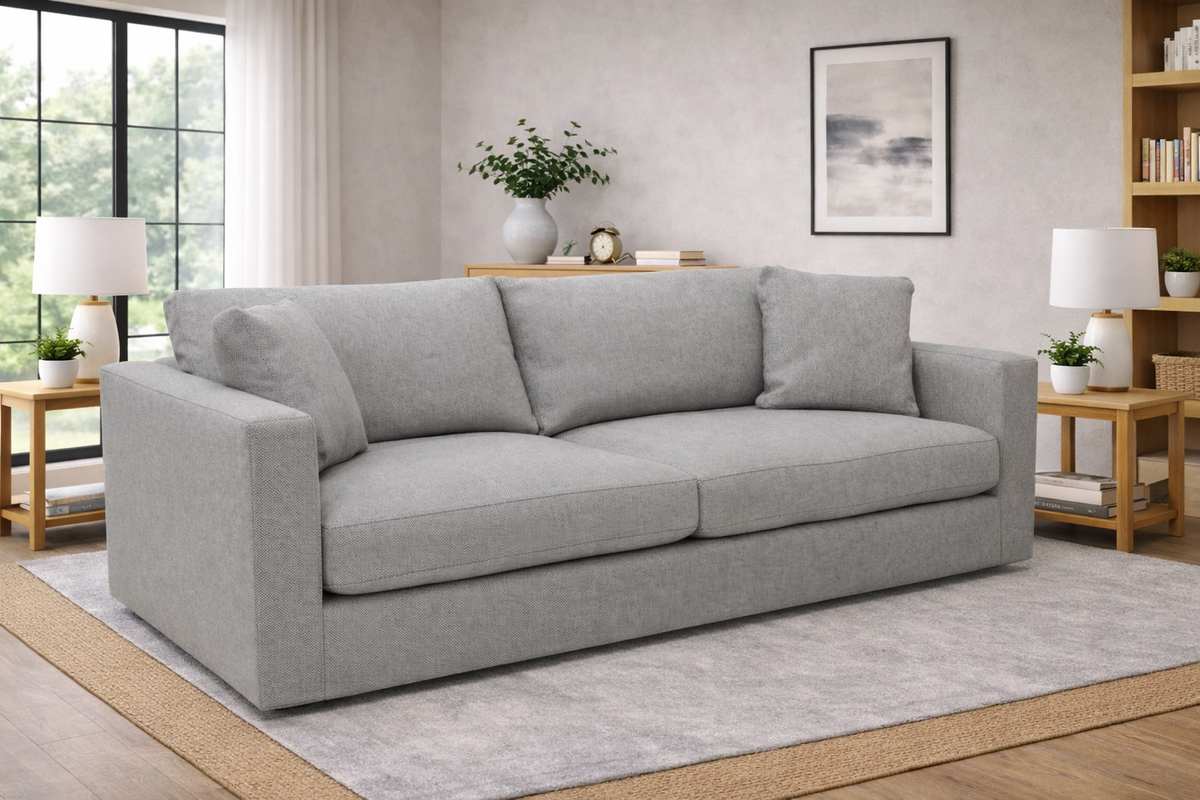 Maude | Sofa