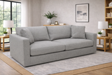 Maude | Sofa