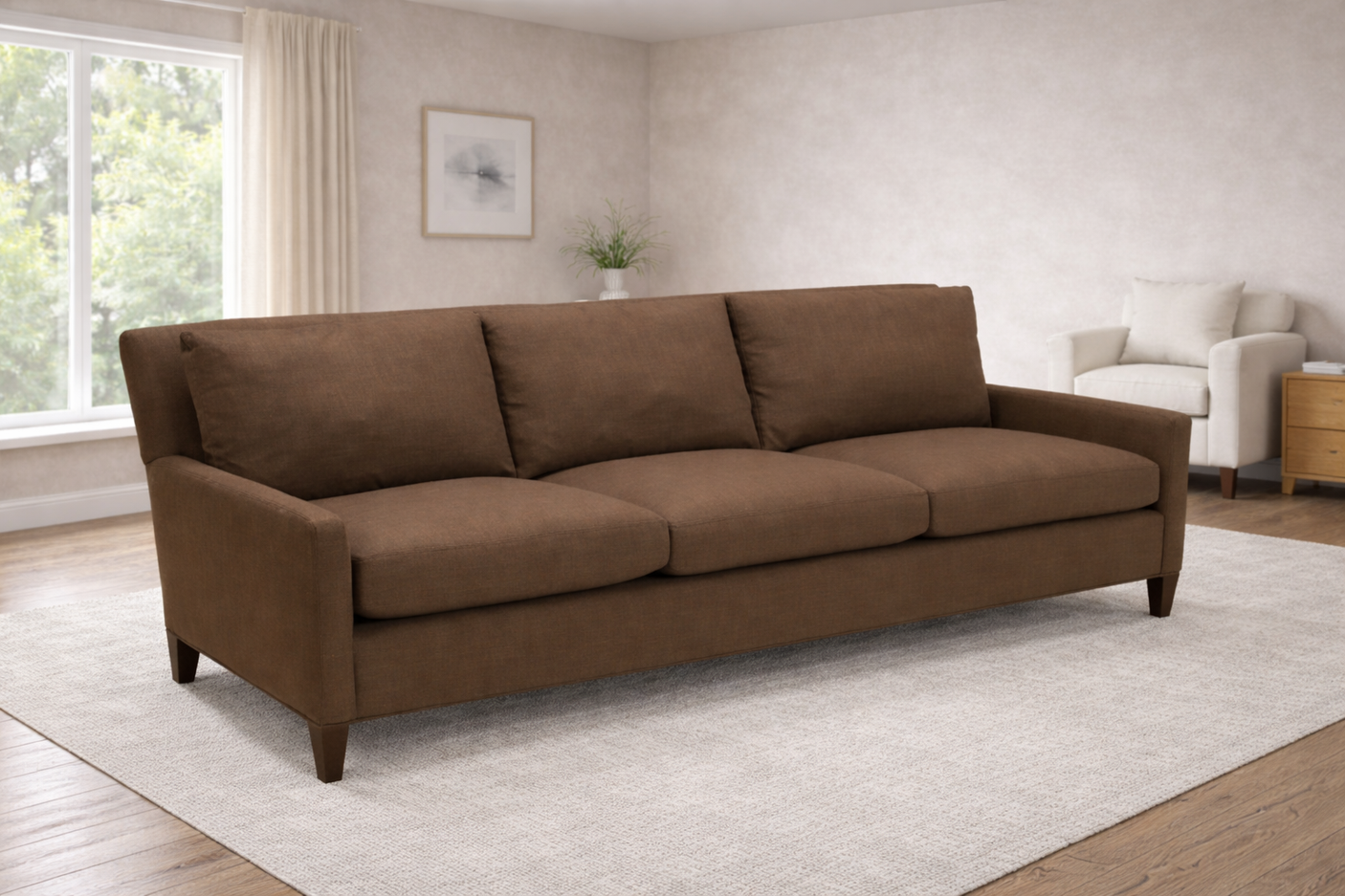 Chelsey | Sofa