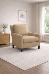 Chelsey | Chair