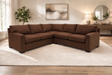 Axel | L Sectional