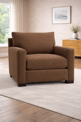 Axel | Chair