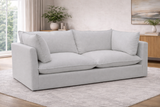 Laurel | Sofa