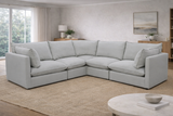 Laurel | L Sectional
