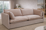 Laurel | Grand Sofa