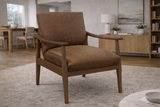 Violet | Chair
