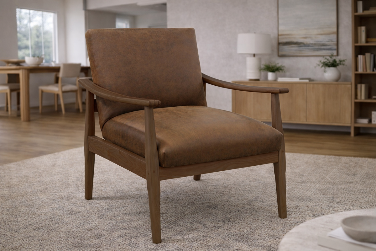 Violet | Chair