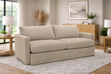 Moore | Grand Sofa
