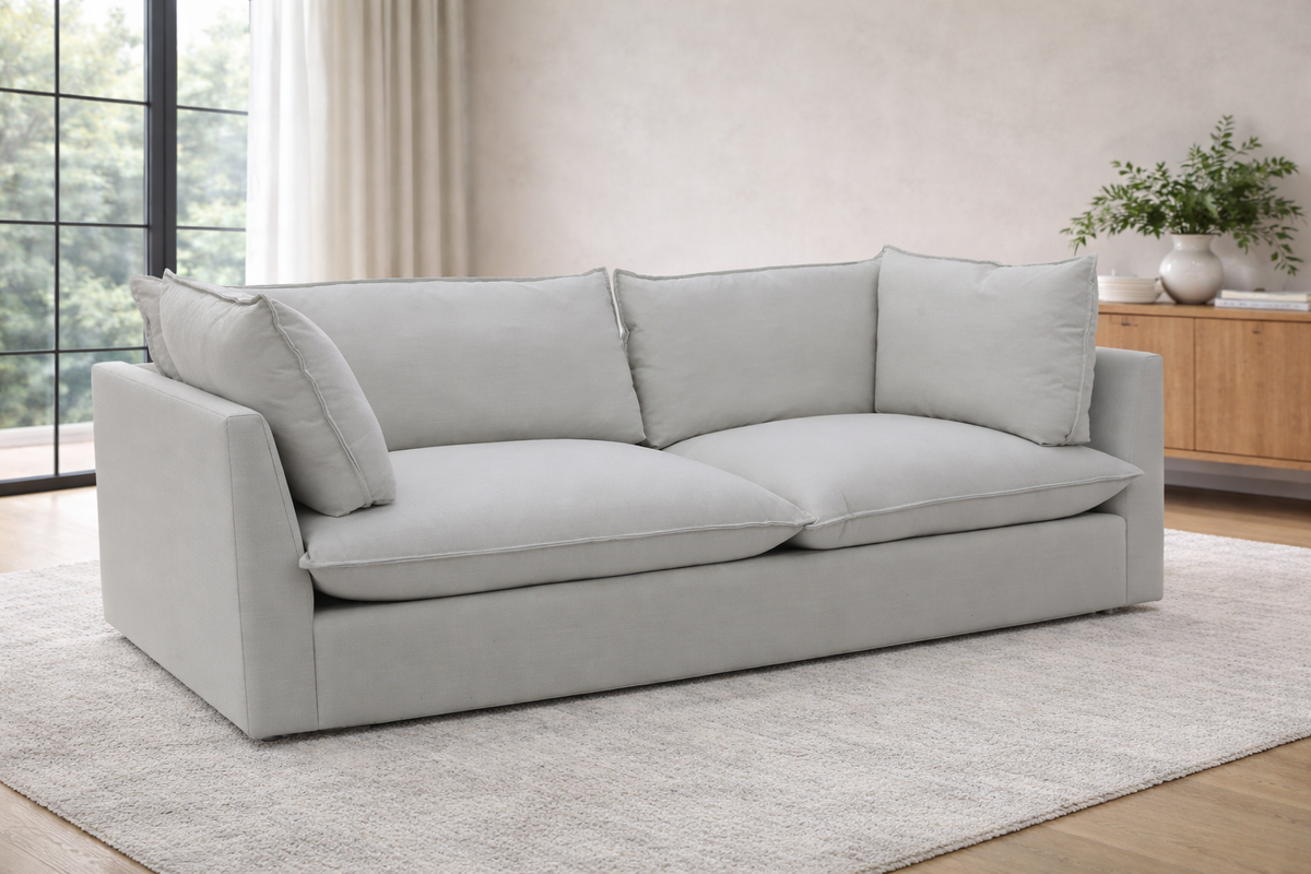 Cameron | Sofa