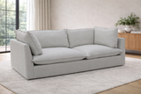 Cameron | Sofa