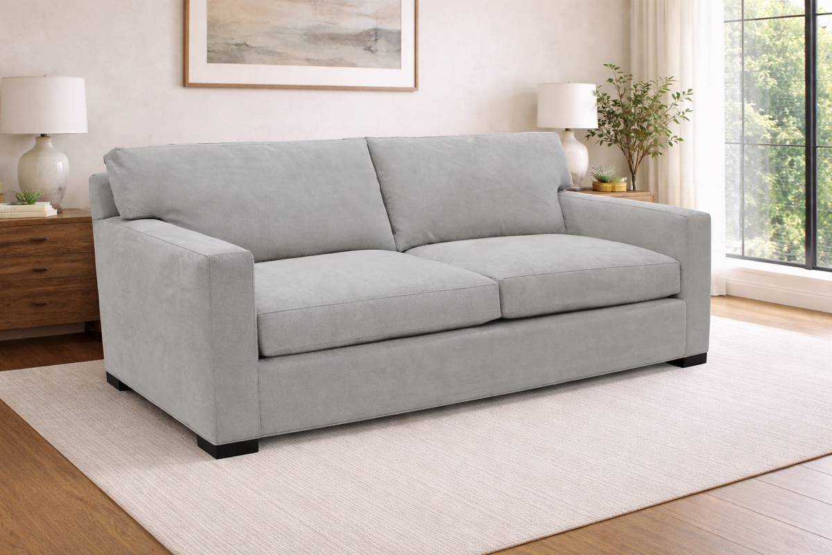 Axel | Sofa