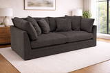 Big Easy | Sofa