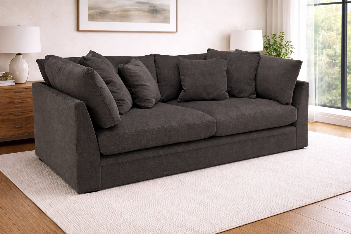 Big Easy | Sofa