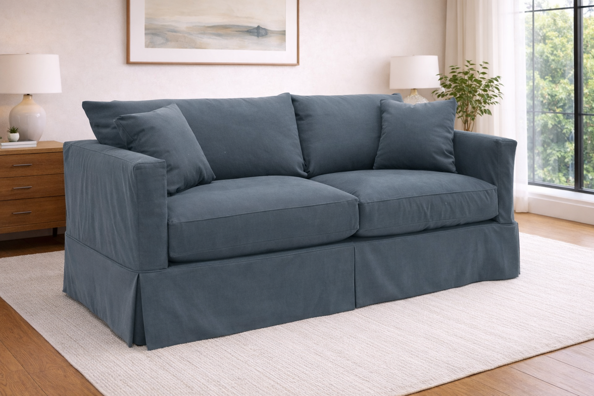 Breeze | Sofa