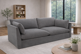 Dylan | Grand Sofa