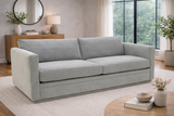 Logan | Sofa
