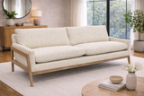 Clarke | Sofa