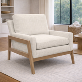 Clarke | Chair