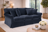 York | Sofa