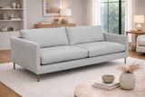 Brooklyn | Sofa