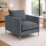 Brooklyn | Chair