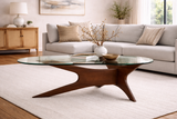 Kent | Coffee Table