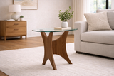 Kent | End Table