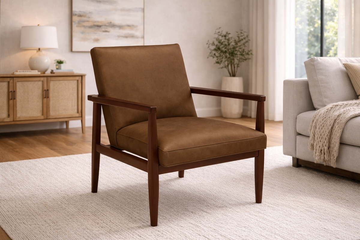 Luka | Chair