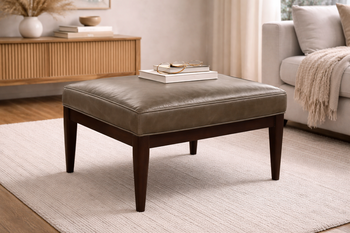 Luka | Ottoman