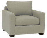 Adley | Chair