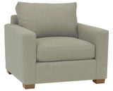 Adley | Chair