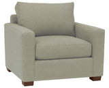 Adley | Chair
