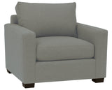 Adley | Chair