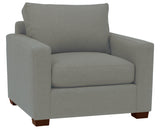 Adley | Chair