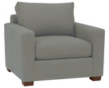 Adley | Chair