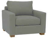 Adley | Chair