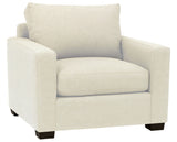 Adley | Chair