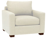 Adley | Chair