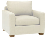 Adley | Chair