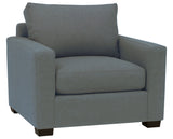 Adley | Chair